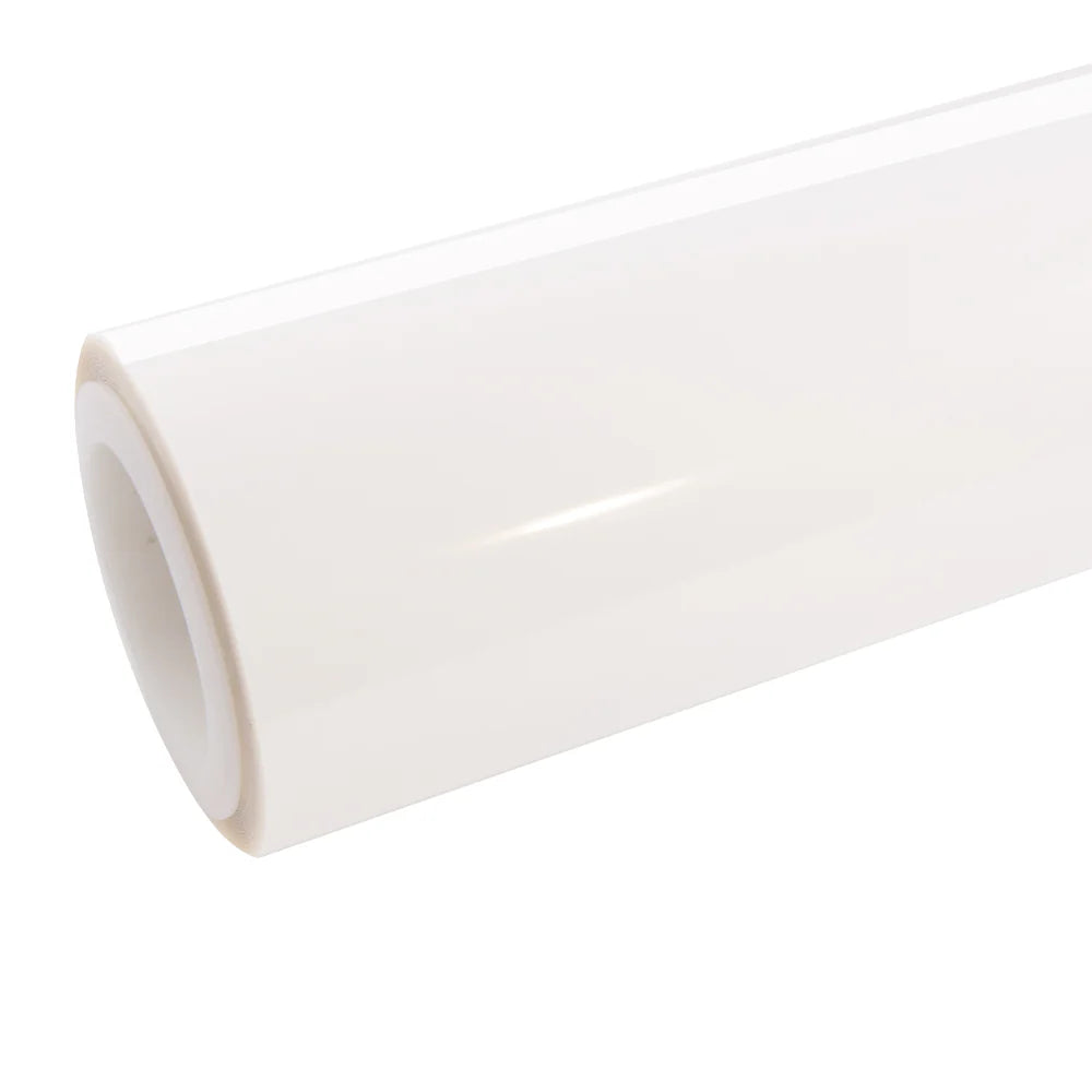 GLOSS PRO SERIES - PPF