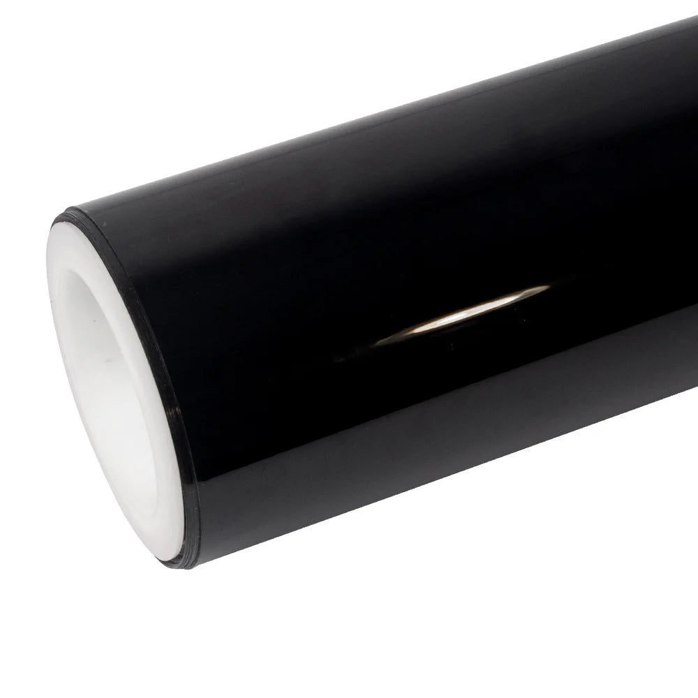 CARBON SERIES 5% - WINDOW TINT