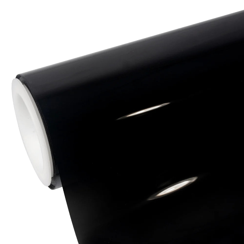 CARBON SERIES 5% - WINDOW TINT