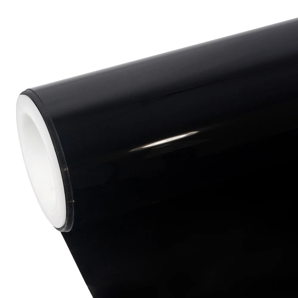 CARBON SERIES 5% - WINDOW TINT