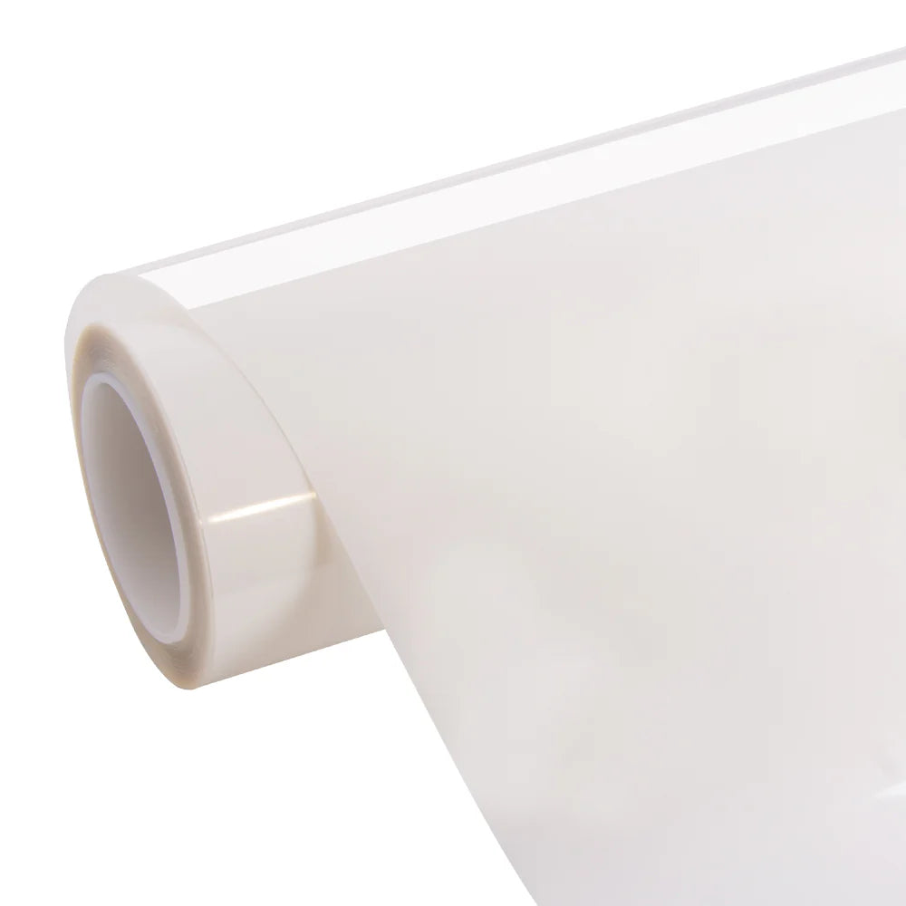 GLOSS PRO SERIES - PPF