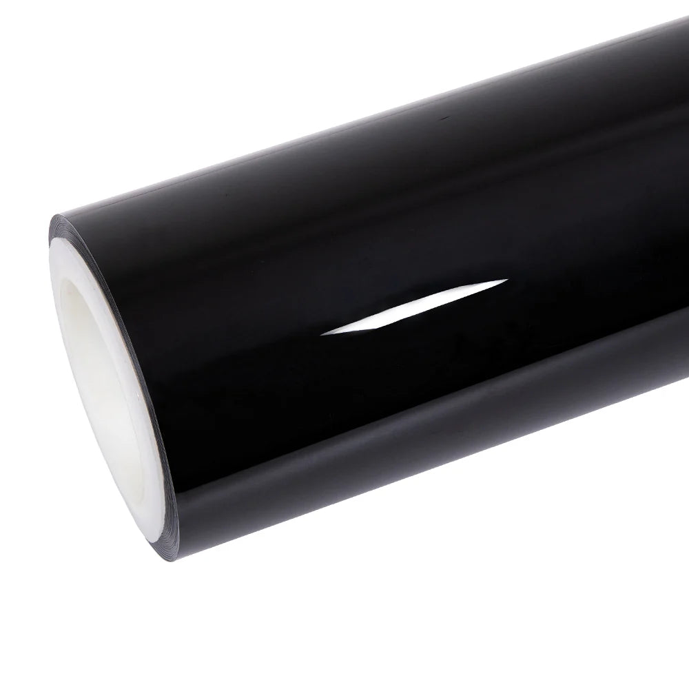 BLACK EXTREME SERIES - PPF