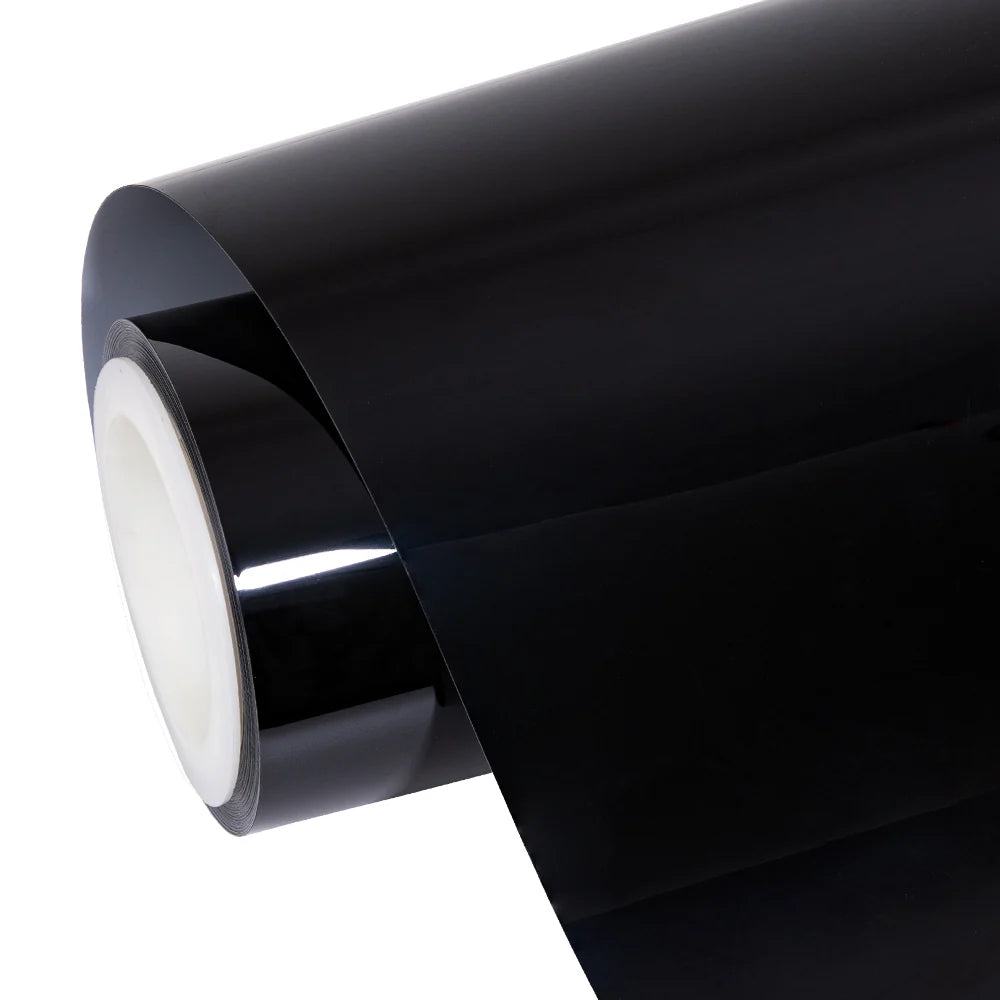 BLACK EXTREME SERIES - PPF