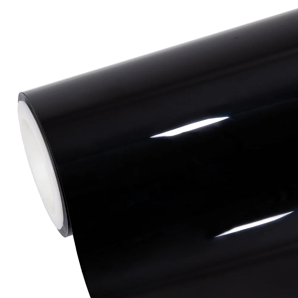 BLACK EXTREME SERIES - PPF