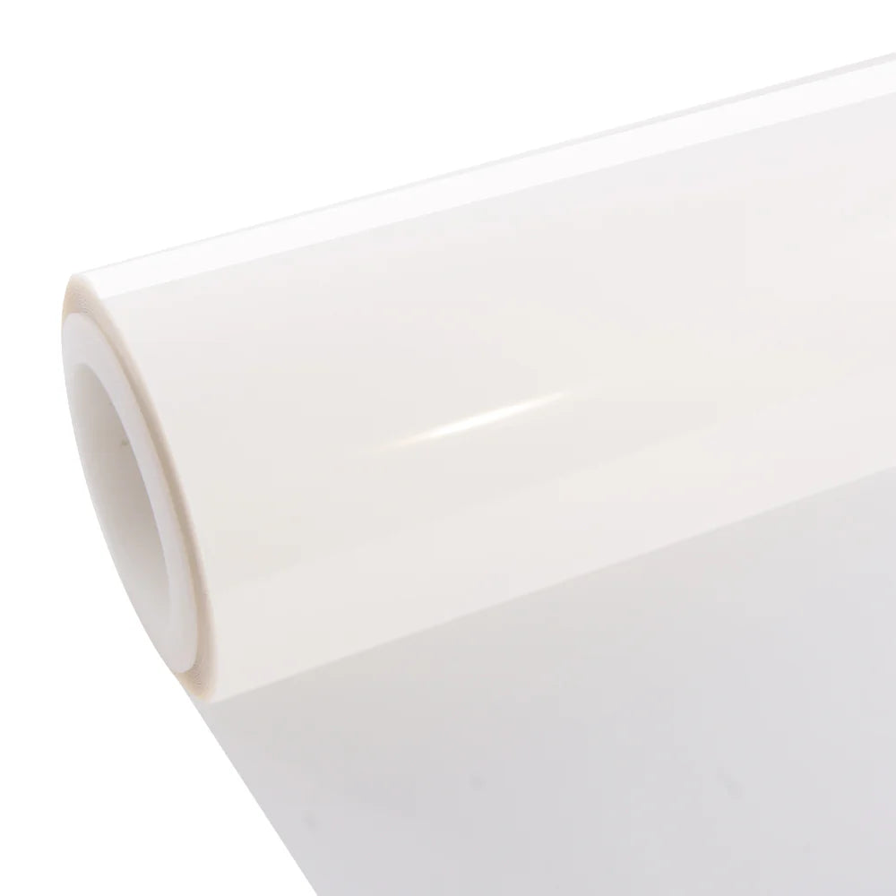 GLOSS PRO SERIES - PPF