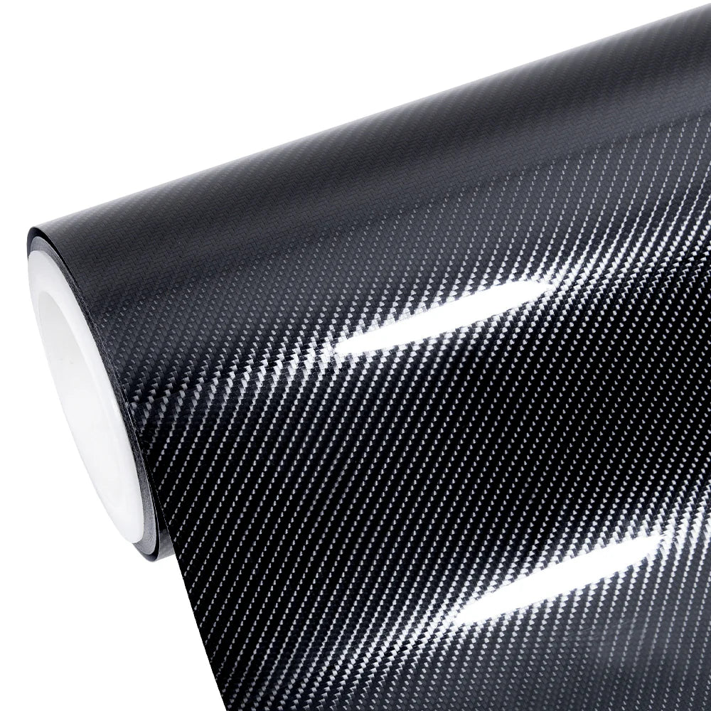 CARBON FIBER EXTREME SERIES - PPF