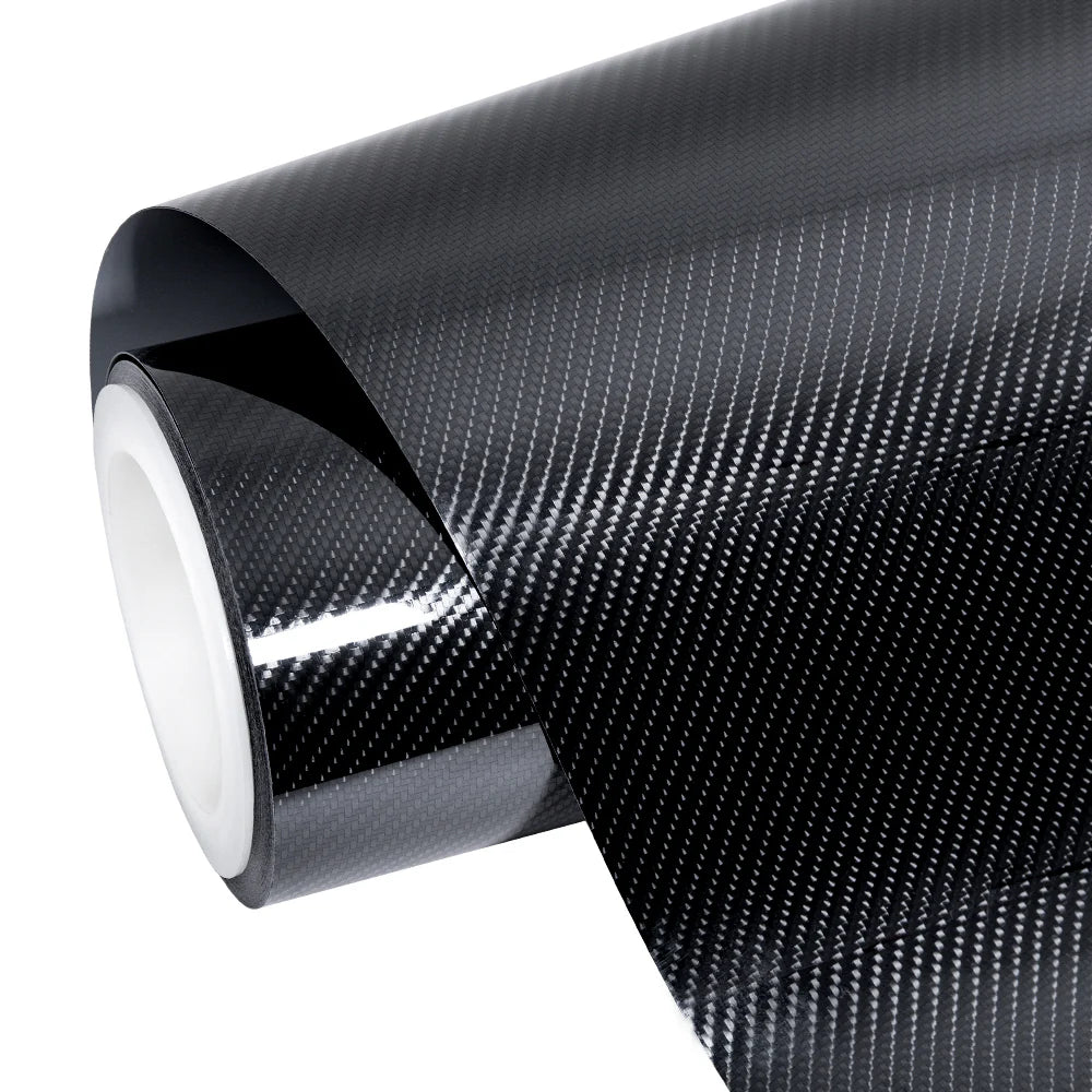 CARBON FIBER EXTREME SERIES - PPF