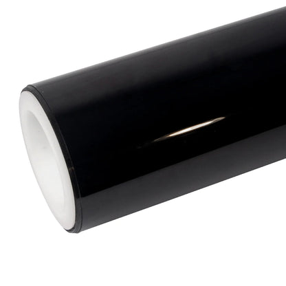 CARBON SERIES 5% - WINDOW TINT