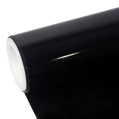 CARBON SERIES 5% - WINDOW TINT