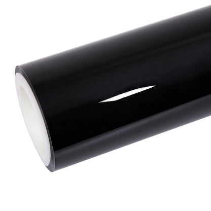 BLACK PRO SERIES - PPF