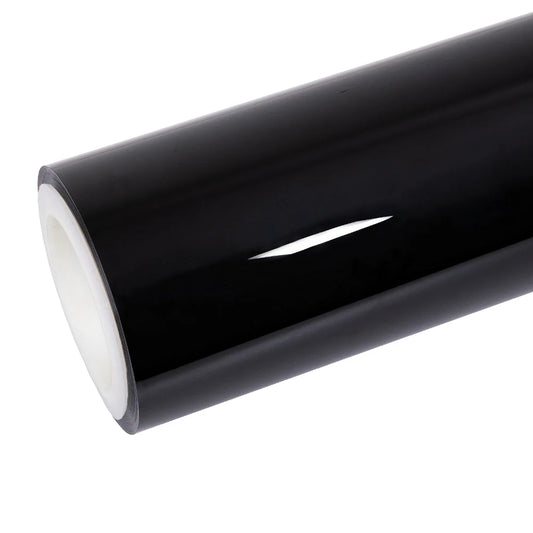 BLACK EXTREME SERIES - PPF