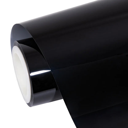 BLACK PRO SERIES - PPF