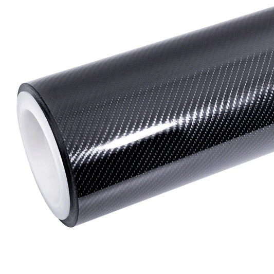 CARBON FIBER EXTREME SERIES - PPF