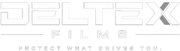 Deltex Films